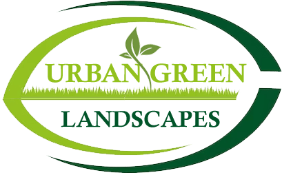 Contact Us - Urban Green Landscape